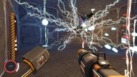 Machinicide screenshot, image №4163011 - RAWG