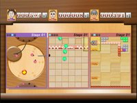 Maboshi's Arcade screenshot, image №247705 - RAWG
