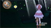 Atelier Rorona: the Alchemist of Arland screenshot, image №542318 - RAWG