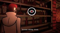 PAINBOY - Playable Teaser screenshot, image №2452650 - RAWG
