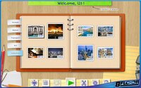 Jigsaw Boom screenshot, image №2608244 - RAWG