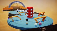 Marble Champions screenshot, image №4234795 - RAWG