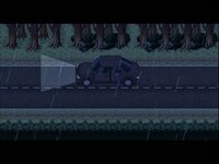 Friday the 13th (CWP GAMES) screenshot, image №3737415 - RAWG