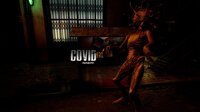 COVID - 19 BIOHAZARD screenshot, image №2521054 - RAWG