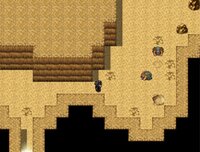 Atheraverthill screenshot, image №2491921 - RAWG