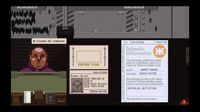 Papers, Please screenshot, image №165322 - RAWG