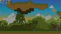 Mushroom Path screenshot, image №4042903 - RAWG