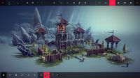 Besiege screenshot, image №79146 - RAWG