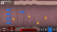 Antikor screenshot, image №2939207 - RAWG