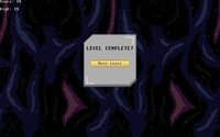 2D Space Shooter (Ezra Stadt) screenshot, image №3244331 - RAWG