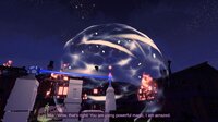 Echoes of the Sun screenshot, image №4207902 - RAWG