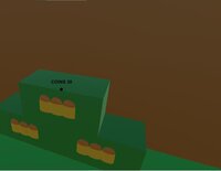 Ahmad Farm screenshot, image №3477580 - RAWG