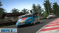 WTCC 2010: Expansion Pack for RACE 07 screenshot, image №576737 - RAWG