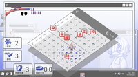 End Chess Arrow screenshot, image №4175638 - RAWG