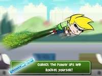 Rocket Soda Top Free Game - by Best Free Games for Fun screenshot, image №1722871 - RAWG