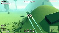 Interplanetary Gardener screenshot, image №3128475 - RAWG