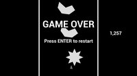 AstroDrill (Game Jam) screenshot, image №1263057 - RAWG