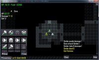 Simple Dungeon (Minic 迷拟客) screenshot, image №2787230 - RAWG