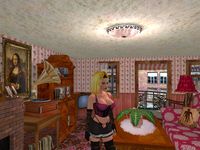 Lula 3D screenshot, image №352668 - RAWG