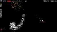 One-Handed (nandbolt) screenshot, image №3065772 - RAWG
