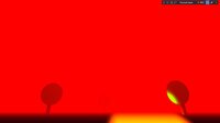 vater free screenshot, image №3312955 - RAWG