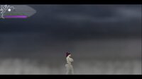 Goddess Husk screenshot, image №3139914 - RAWG