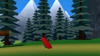 Apple Man screenshot, image №4153262 - RAWG