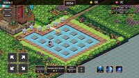 Hero 2048 screenshot, image №4253896 - RAWG