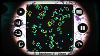 Bacteria screenshot, image №176106 - RAWG