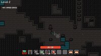 KraftVein screenshot, image №3746904 - RAWG