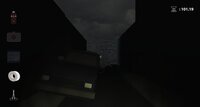 Atrapados screenshot, image №3106807 - RAWG