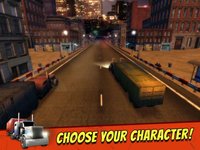 Top Trucks Driving - Free MMX Offroad Truck Racing Game For Kids screenshot, image №1762137 - RAWG
