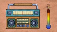 Annoying Radio: Stay Tuned screenshot, image №3665088 - RAWG
