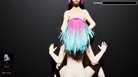 Rhythm of lust screenshot, image №4099331 - RAWG