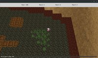 Bomberman: Bled Edition screenshot, image №1152959 - RAWG