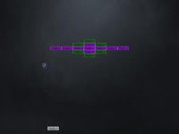 Simple Brick Breaker (itch) screenshot, image №1212382 - RAWG