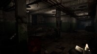 Siberian experiment screenshot, image №4191327 - RAWG