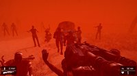 Zombie Slaughter screenshot, image №1263173 - RAWG
