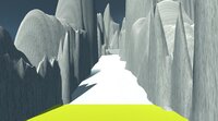 2 Player Mountain Race screenshot, image №3111444 - RAWG
