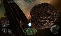 Asteroid 2012 3D HD screenshot, image №692097 - RAWG