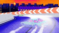 Drift Stage [Special Expo Version] screenshot, image №1825357 - RAWG