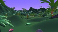 Revenge (SillyLizardGames) screenshot, image №3097302 - RAWG