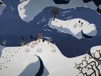 Winter Wishes screenshot, image №2640332 - RAWG