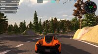 Drift Long Racing screenshot, image №2612890 - RAWG