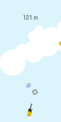 MiawBoing screenshot, image №1784171 - RAWG
