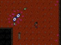 Virtual Hell screenshot, image №2930797 - RAWG