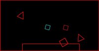 Square Scramble screenshot, image №2152946 - RAWG