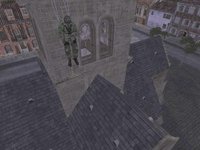 D-Day screenshot, image №392160 - RAWG