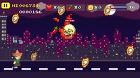 Mostachito Jump screenshot, image №2734024 - RAWG