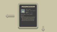 DecidingTheFuture screenshot, image №2781305 - RAWG